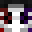 Cactus2732's head