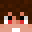 BrendanRVlogs's head