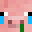 EP2012's head