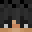 Cuben121's head