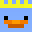 XXX_BOLI69_XXX's head