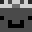 ppongnepu's head