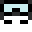 sky16gamer's head