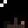 Lmaoq's head