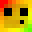 AO252525's head