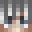 alloushlibi's head
