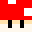 Tomano114's head