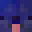 Bouipoz93's head