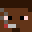weembufan's head