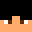 mitsuyi's head