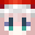 waizeryt's head