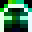 Menace_of_chao's head