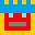riventure's head