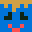 SmashOstehaps's head