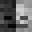 SoySling's head