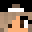 Verzly's head