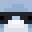 DolfinBoi's head