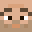 LuhGrezuu's head
