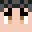 Neskq's head