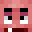 YISUS09's head