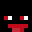 opgamer8150's head