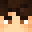 Ares_Grandmaster's head