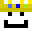 Alan_modrze14's head