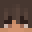Adixu5284's head