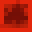 Nilo974's head