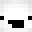 Dark_z1's head