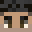 harodjr14's head