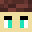 IDunnonono's head