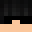 azuaaa's head