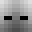 Ente9980's head