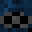 KCRAX's head