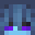 _foxyzen_'s head
