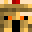 Phalanxian's head