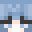 qosd's head