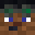 Anime_wrld's head
