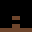 NotDrippy123's head