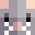 ax_9's head