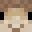 SSSl4yer's head