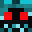 EchoInTheV0id's head