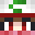 Electricez's head