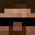 Fariosep's head
