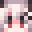 Hoolheyaak's head