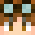 Argonite1071's head