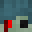 CreeeperGuy103's head