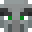 dylanblud1300's head