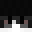 czapekxd's head